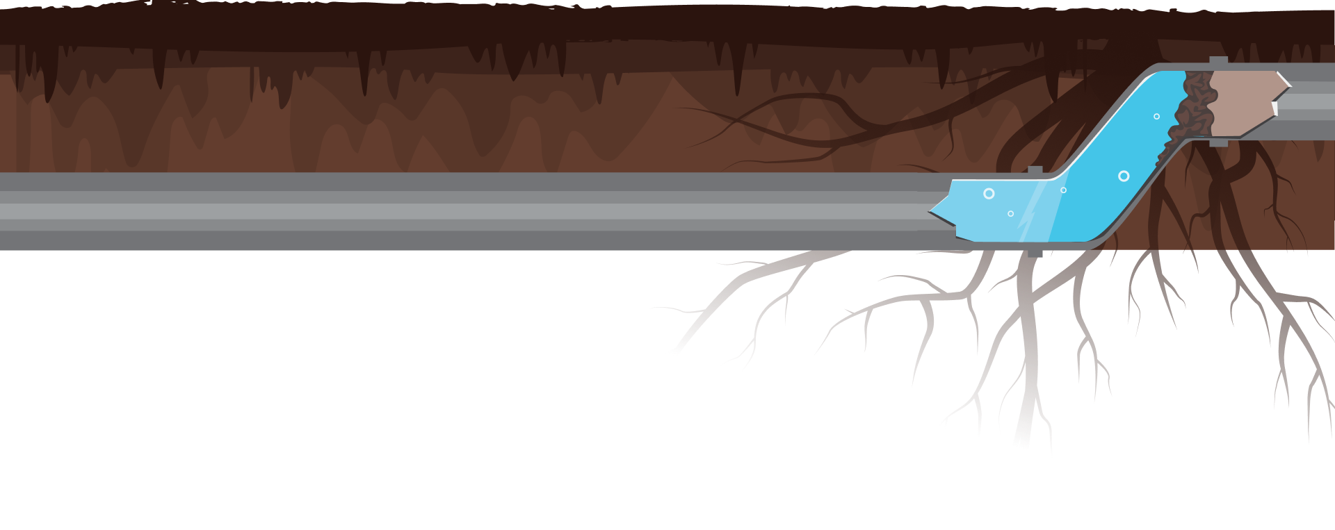 pipeline