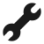 tool