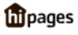 hi page icon